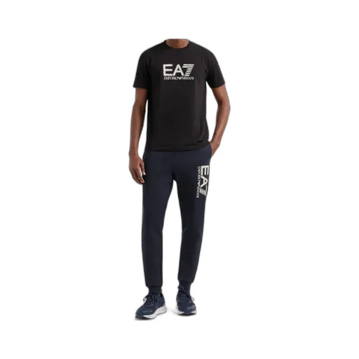 Short-Sleeved T-Shirt