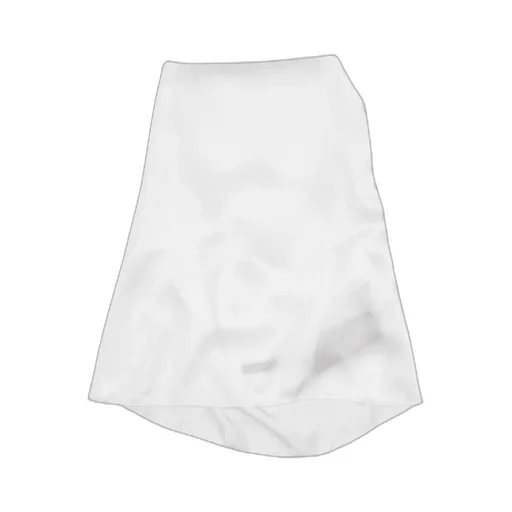 Heda Slip Open Back Top
