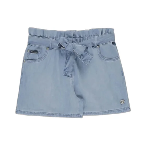 L53Q32Ldd07 S9000 Combined Colour