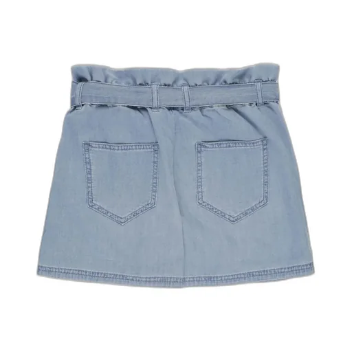 L53Q32Ldd07 S9000 Combined Colour