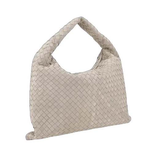 Bottega Veneta Hop Large Tote Bag