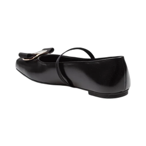 Zina Ballet Shoes