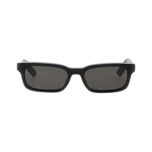 Retrosuperfuture Gesto Rectangle Frame Sunglasses