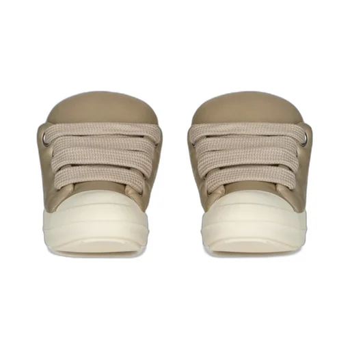 Jumbolace Sneakers