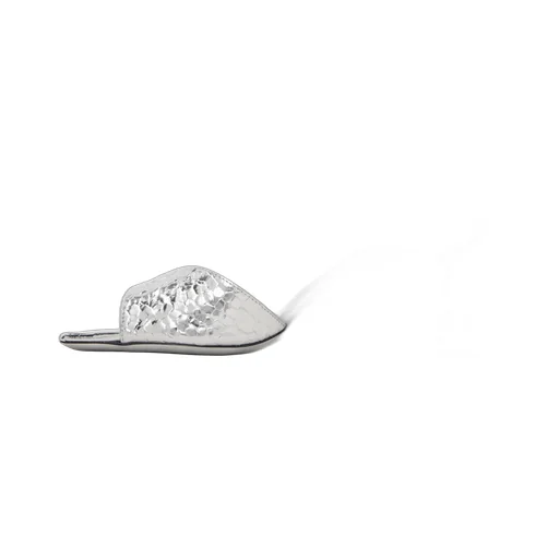 Skye 70 High-Heeled Sandals