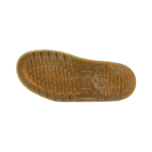 Dr. Martens Josef Slides