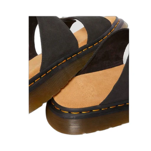 Dr. Martens Josef Slides