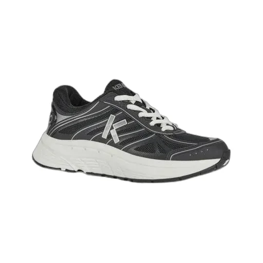 Kenzo-Pace Trainers For Men