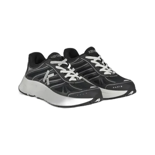 Kenzo-Pace Trainers For Men