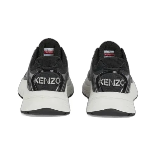 Kenzo-Pace Trainers For Men
