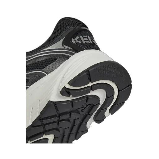 Kenzo-Pace Trainers For Men