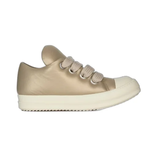 Jumbolace Sneakers