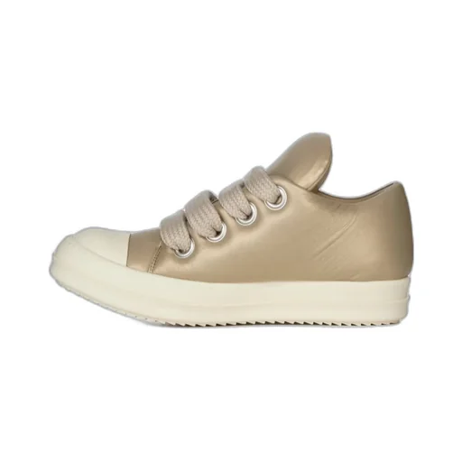 Jumbolace Sneakers