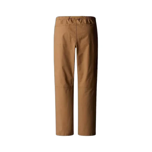 The North Face Beta Utility Belted Trousers