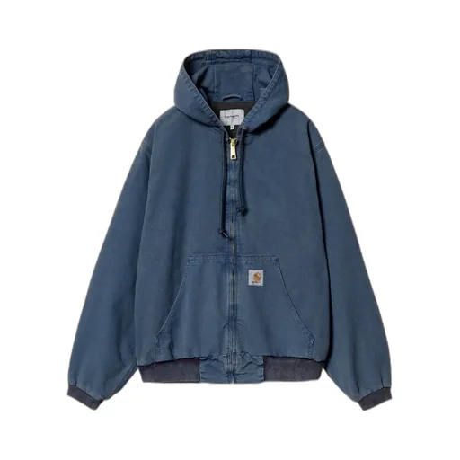 Og Active Jacket