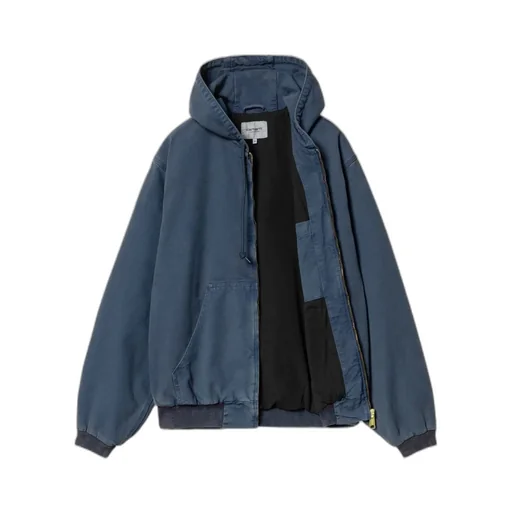 Og Active Jacket