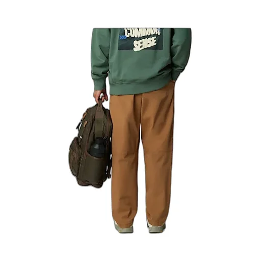 The North Face Beta Utility Belted Trousers