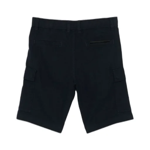 Sisla-9 Cargo Shorts