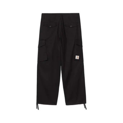 Carhartt Wip Unit Pants