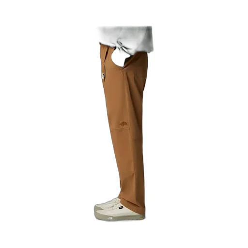 The North Face Beta Utility Belted Trousers