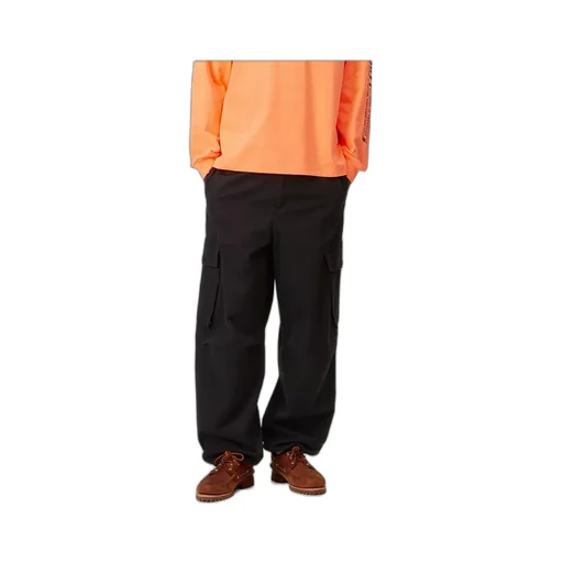 Carhartt Wip Unit Pants
