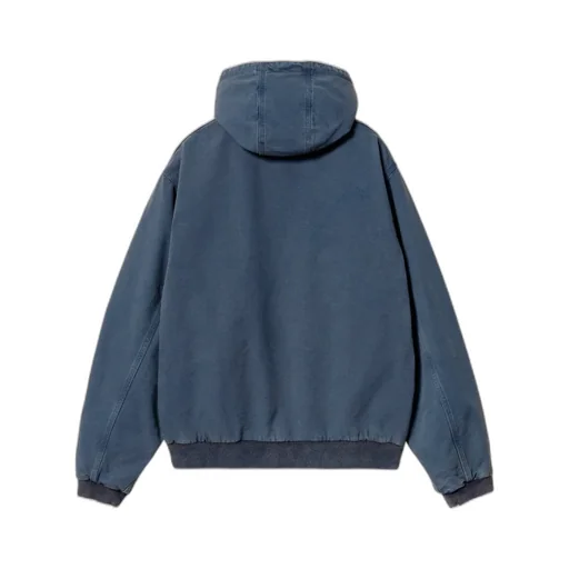 Og Active Jacket