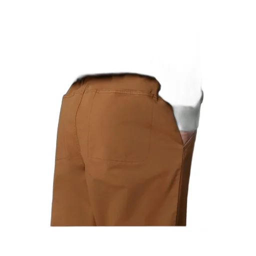 The North Face Beta Utility Belted Trousers