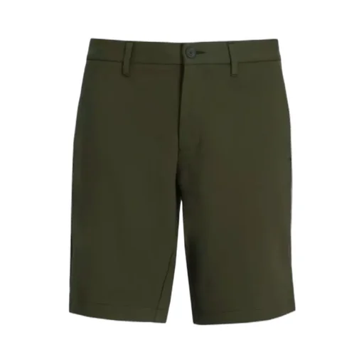 Commuter Shorts