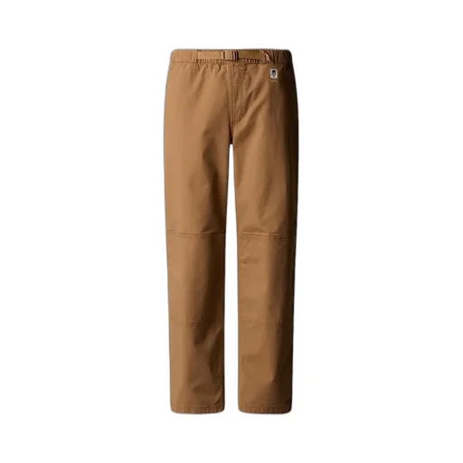 The North Face Beta Utility Belted Trousers