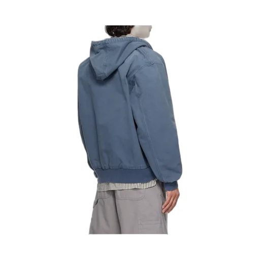 Og Active Jacket