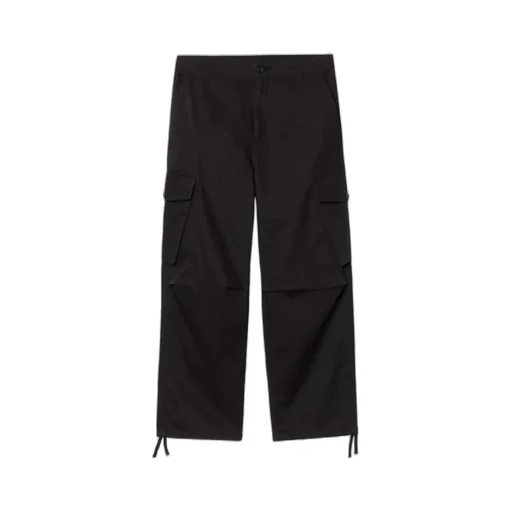Carhartt Wip Unit Pants