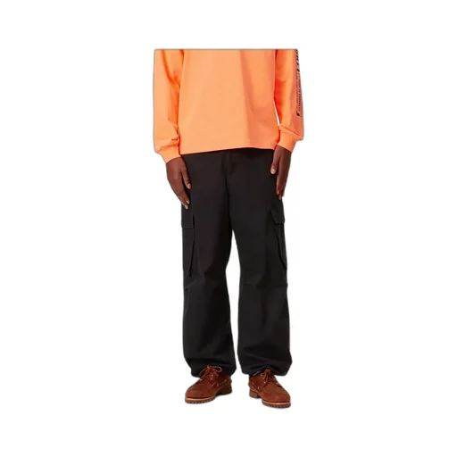 Carhartt Wip Unit Pants