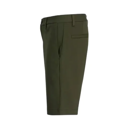 Commuter Shorts