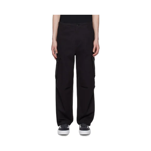 Carhartt Wip Unit Pants