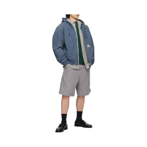 Og Active Jacket