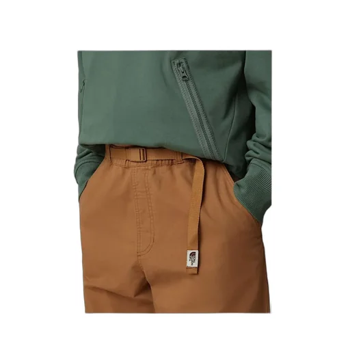 The North Face Beta Utility Belted Trousers