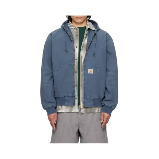 Og Active Jacket