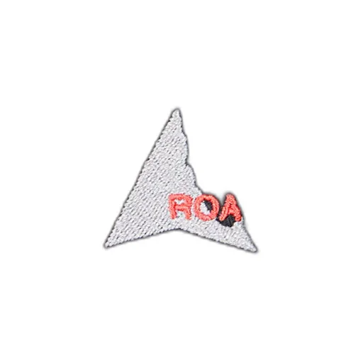 Logo-Embroidered Shorts