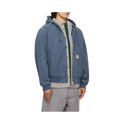 Og Active Jacket