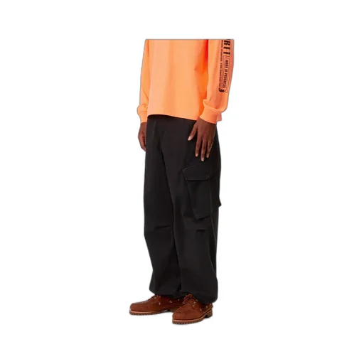 Carhartt Wip Unit Pants