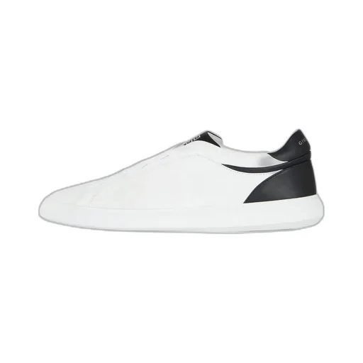 Givenchy G Set Low-Top Sneakers