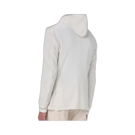Lapel Long-Sleeved Suit Jacket