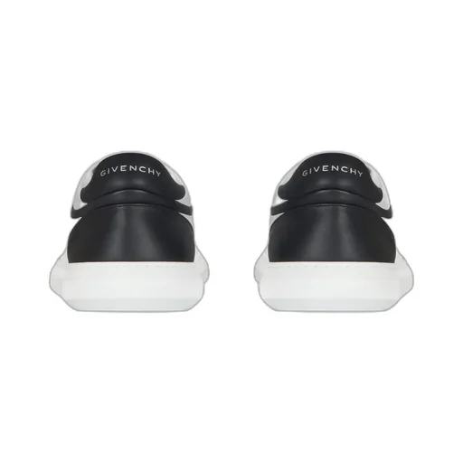 Givenchy G Set Low-Top Sneakers