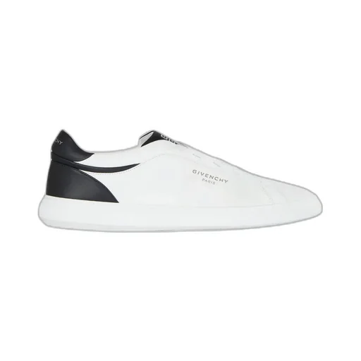Givenchy G Set Low-Top Sneakers