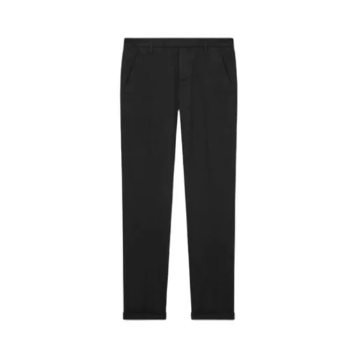 Belt Loops Slacks