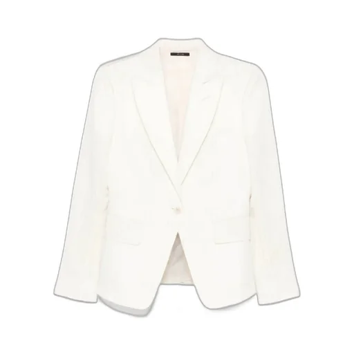 Neutrals Jackets