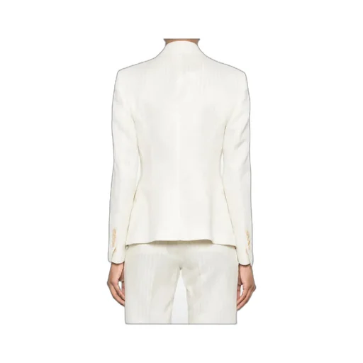 Neutrals Jackets