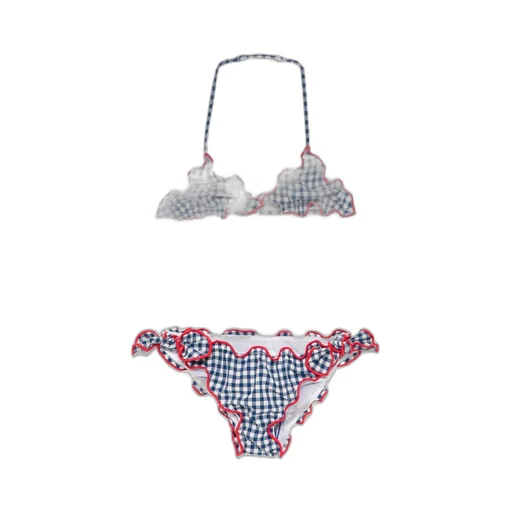 Cris Bikini