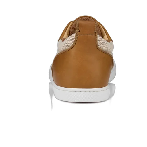 Tutti Rui Sneakers