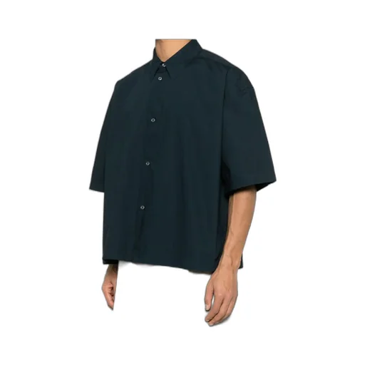 Sanko Shirt